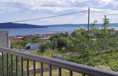 Apartment LuMaGo - Photo 35