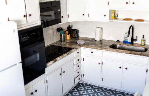 Fantastic 3BR Close to Botanical Gardens and Airport - Foto 33