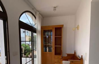 Casa Atlantico - nur einen Steinwurf vom Atlantik entfernt Ab Mai 2022 komplett neu renoviert - Foto 9