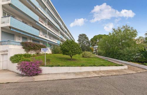 Sea Breeze Duo Apartments - Foto 47