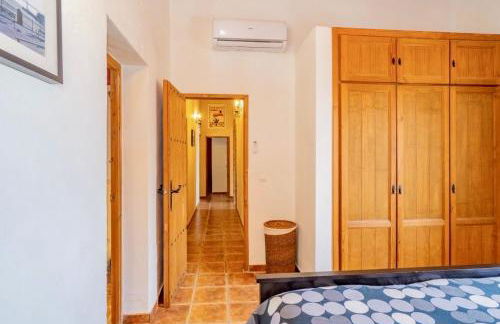 Villa Buenavista Malaga - Stunning Views - Private - Foto 16