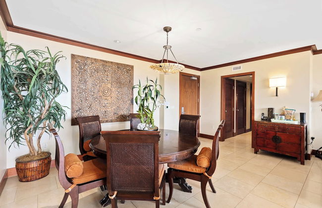 Hale Kai Pampered Ko Olina Villa - Photo 21