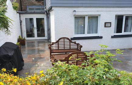 Dunperrogh, St Andrews - Foto 30