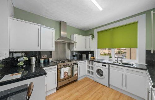 Royal Troon Golf Let - Foto 10