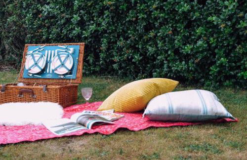 The Old Post Office - Foto 43