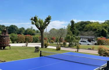 Agriturismo Bitturelli - Foto 21