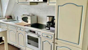 Appartement centre ville, 50m plage - Foto 2