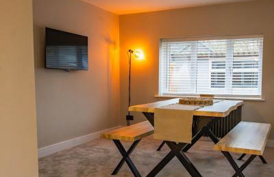 Cosy home - Valley Trails - Local attractions - Foto 11