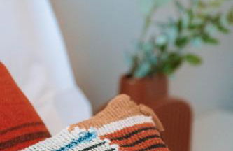 Just Like Home - Moledo Slow Living - Foto 28