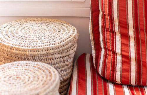 Domaine de Bordaberry - Jardin & superbe piscine - Foto 27