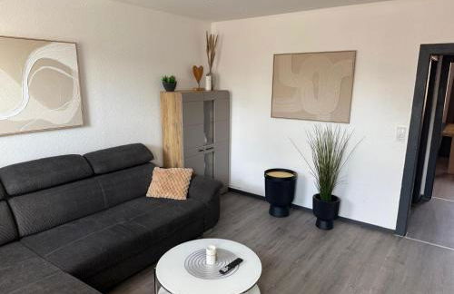 Ferienwohnung im Harz 2 - Foto 4