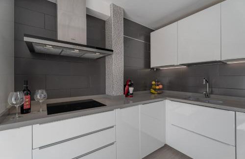 Casa el Jable - Foto 30