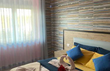 Casa Michelangelo - Foto 35