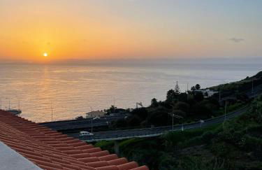 Penthouse Palmeira - Foto 3