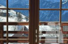 Chalet,14 p, 230m2,sauna,billard,source - Foto 71