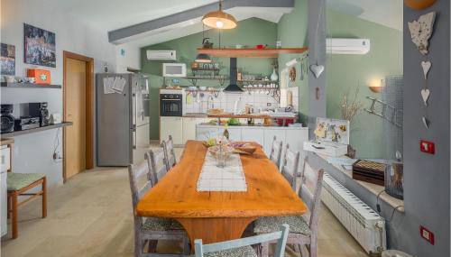 Holiday Home Krasica Cr - Foto 4