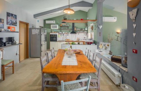 Holiday Home Krasica Cr - Foto 4