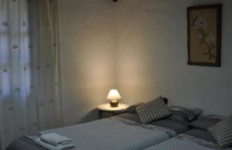 Monte frio de Tenerife - Foto 26