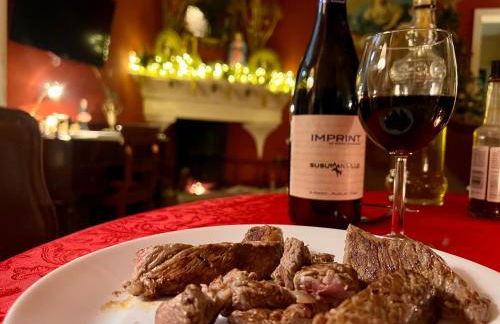 Masseria Principe di Puglia - Foto 70