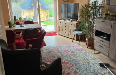 Wellness Oase auf dem Land - Foto 8