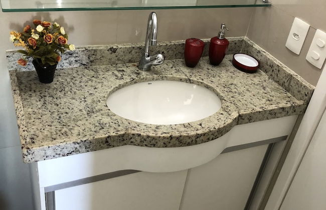 VG FUN Meu Lugar Ceará - Foto 35