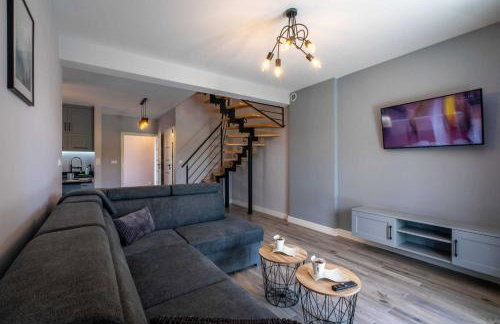 Apartamenty U Andzi - Foto 26