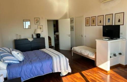 Villa del Sole - Foto 27