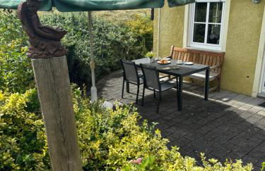 Ferienhof Hirsch - Foto 7