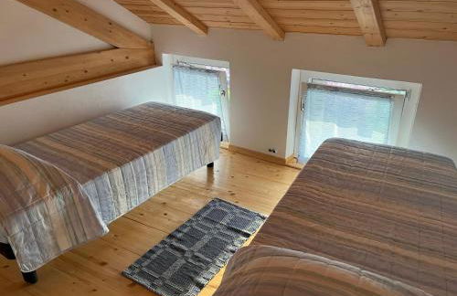 La punta di Varenna - Foto 17