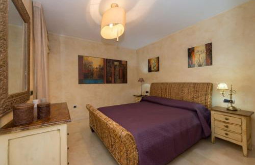 Ground floor with garden a few meters from the sea - Foto 14