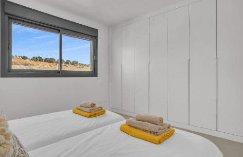 Vanian Gardens by Finest Rentals - Photo 12