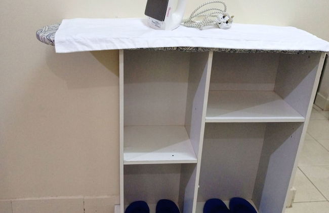 MILANY HOMES - NEAR JKIA AIRPORT - Foto 2