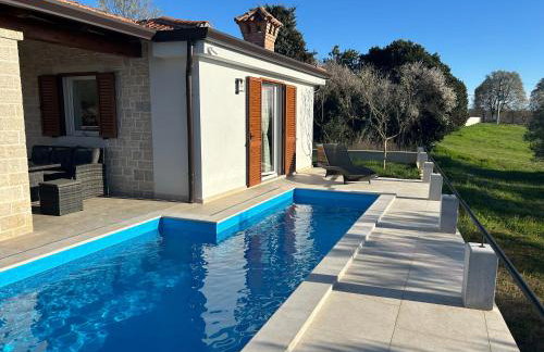 Vila Milanezi - Foto 34