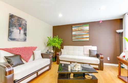 8 Mi to Detroit Zoo Family Home with Game Room - Foto 1