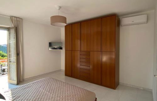 Casale Giselle - Foto 7