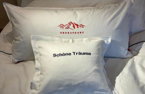 Landhaus am Plattenbichl - Luxus Apartment mit Pool und Sauna - im Sommer Bergbahn inklusive - Photo 15