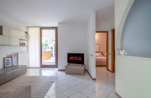 Lake Como 10 min - Terrace with Lake View - Wifi - Foto 10