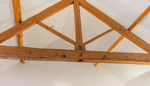 Leedale Cottage - Foto 4