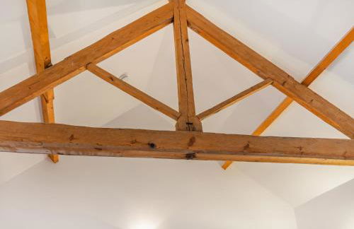 Leedale Cottage - Foto 4