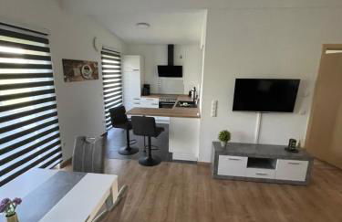 Ferienwohnung Meiwes - Foto 15