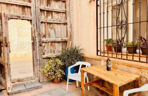 The Other Place - Foto 11