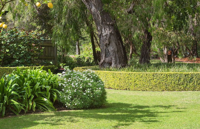 Bayshore Beachside Resort - Foto 64