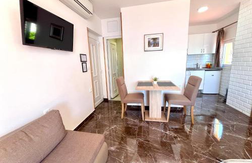 Apartments Sunset - Foto 22