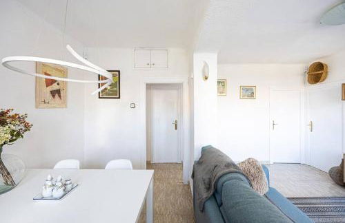 2 Bdr Apt In Cornella 5 Mins Form The Metro - Foto 7