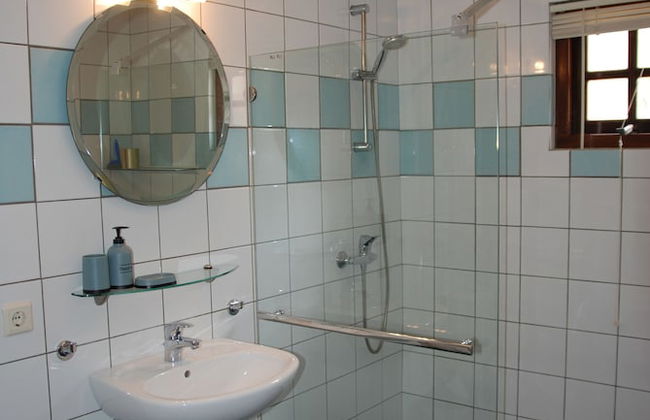 Mirador Apartments - Foto 47