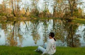 Luxury Nature Getaway Stone House by Casa Oso - Foto 100