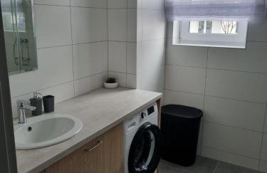 Apartament Marzeń 13 parter - Foto 9