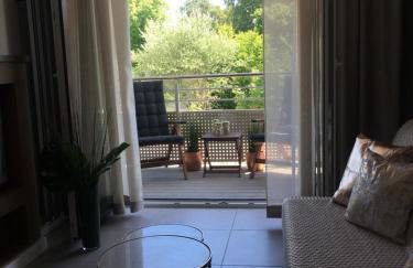 Nord House Apartament - Foto 46