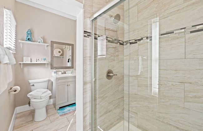 Laguna Matata By Book That Condo - Foto 27