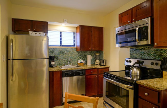 La Costa Beach Club - Foto 46